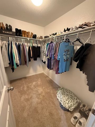 4057 Kings River Trail, Bauxite, AR 72111