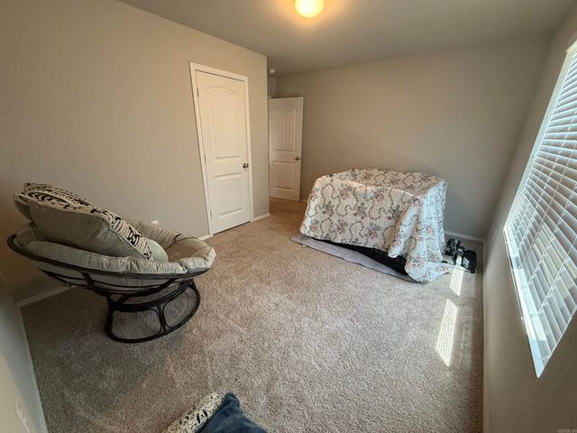 4057 Kings River Trail, Bauxite, AR 72111