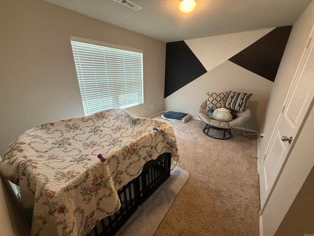 4057 Kings River Trail, Bauxite, AR 72111