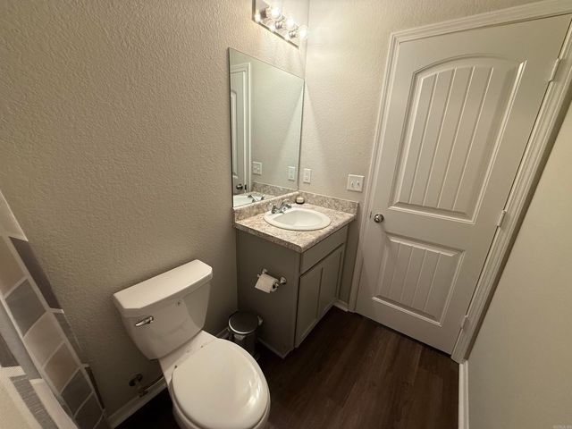 4057 Kings River Trail, Bauxite, AR 72111