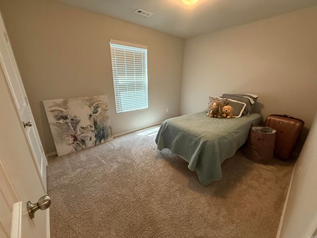 4057 Kings River Trail, Bauxite, AR 72111