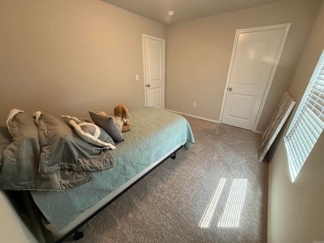 4057 Kings River Trail, Bauxite, AR 72111