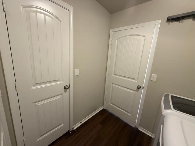 4057 Kings River Trail, Bauxite, AR 72111