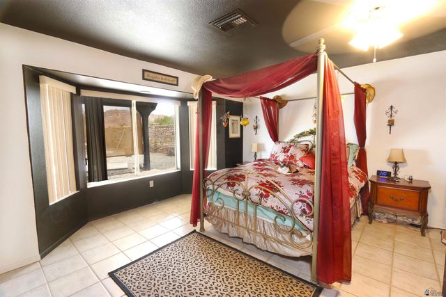 13219 S DRIFTWOOD DR, Yuma, AZ 85367