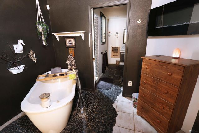 13219 S DRIFTWOOD DR, Yuma, AZ 85367