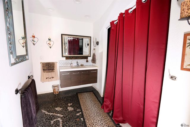 13219 S DRIFTWOOD DR, Yuma, AZ 85367