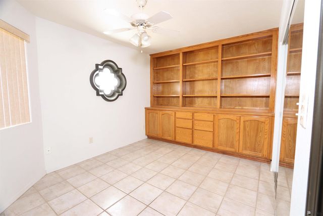 13219 S DRIFTWOOD DR, Yuma, AZ 85367