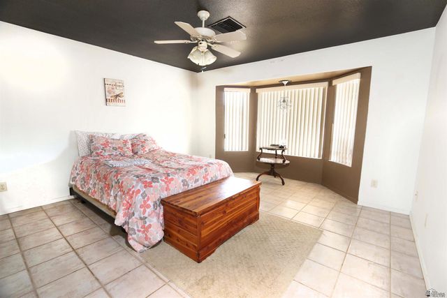 13219 S DRIFTWOOD DR, Yuma, AZ 85367