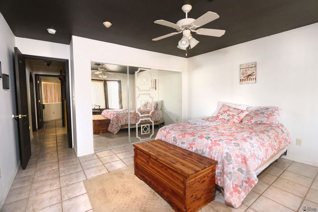 13219 S DRIFTWOOD DR, Yuma, AZ 85367