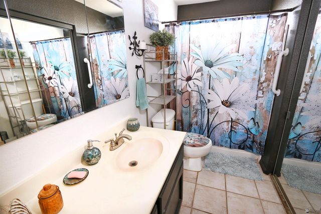 13219 S DRIFTWOOD DR, Yuma, AZ 85367