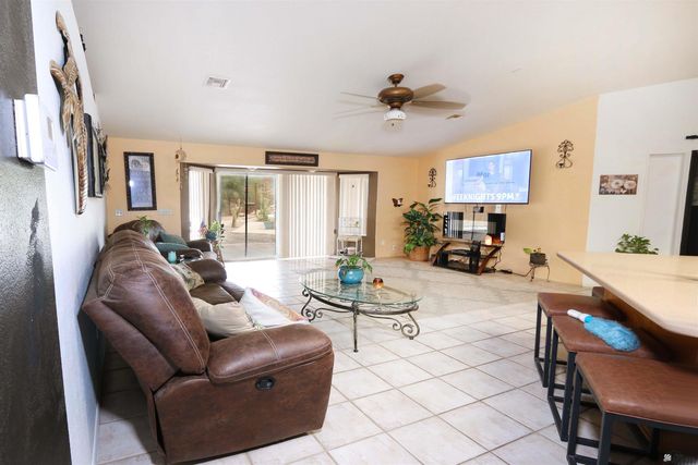 13219 S DRIFTWOOD DR, Yuma, AZ 85367