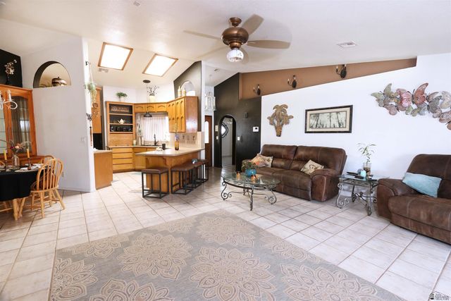 13219 S DRIFTWOOD DR, Yuma, AZ 85367