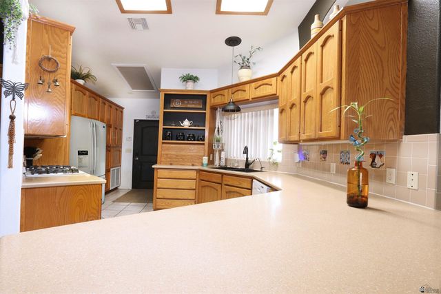 13219 S DRIFTWOOD DR, Yuma, AZ 85367