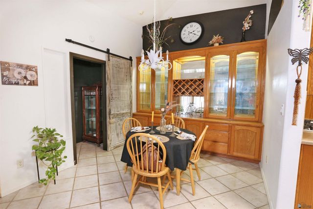 13219 S DRIFTWOOD DR, Yuma, AZ 85367
