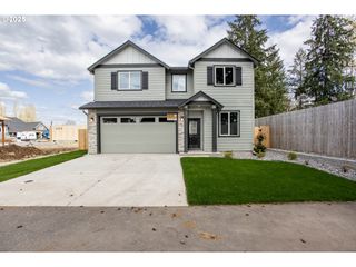 12813 Ne 109TH St, Vancouver, WA 98682