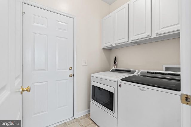 122 BALMORAL LN, Martinsburg, WV 25404