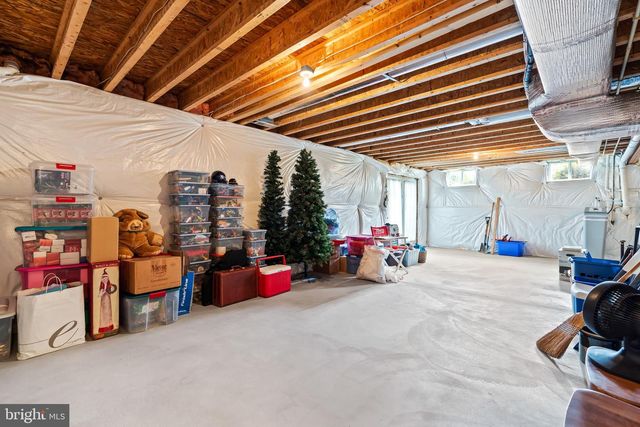 122 BALMORAL LN, Martinsburg, WV 25404