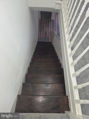 2807 N TAYLOR ST, Philadelphia, PA 19132