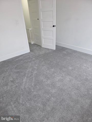 2807 N TAYLOR ST, Philadelphia, PA 19132