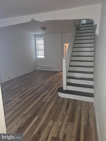 2807 N TAYLOR ST, Philadelphia, PA 19132