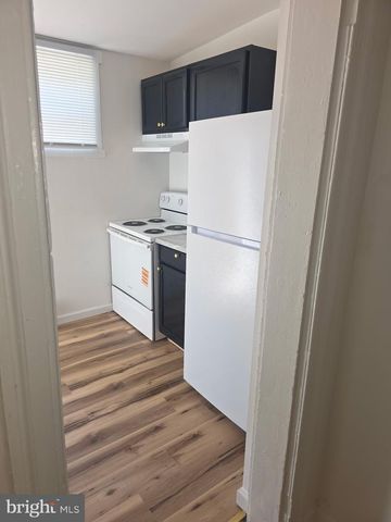 2807 N TAYLOR ST, Philadelphia, PA 19132