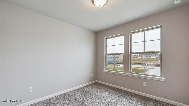 203 Stable Drive, Opelousas, LA 70570