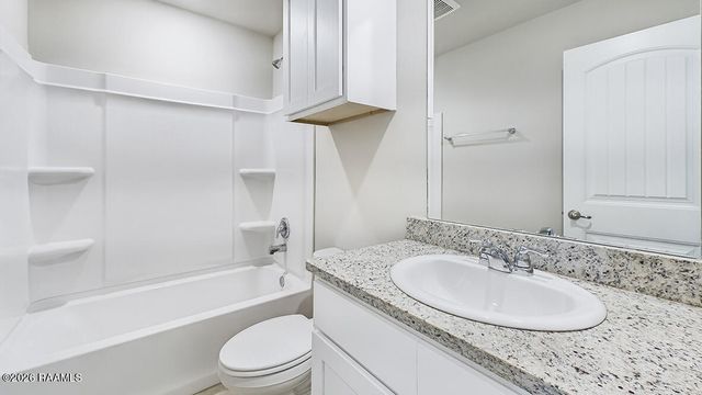 203 Stable Drive, Opelousas, LA 70570