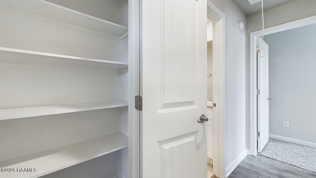 203 Stable Drive, Opelousas, LA 70570