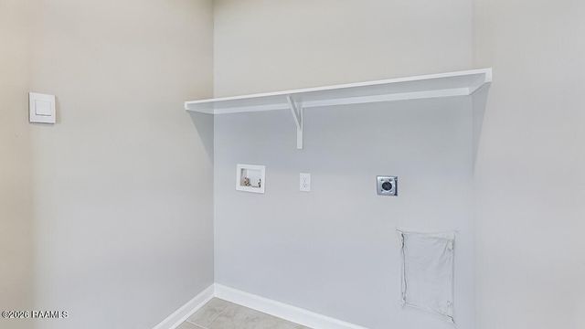 203 Stable Drive, Opelousas, LA 70570