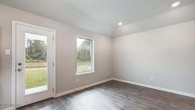 203 Stable Drive, Opelousas, LA 70570