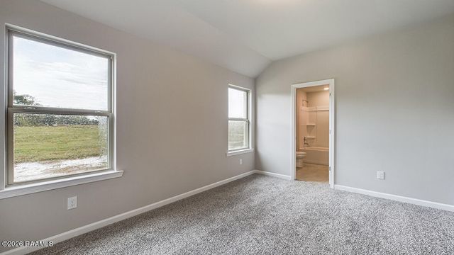 203 Stable Drive, Opelousas, LA 70570