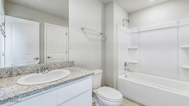 203 Stable Drive, Opelousas, LA 70570