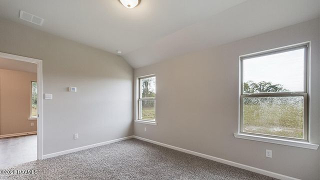 203 Stable Drive, Opelousas, LA 70570