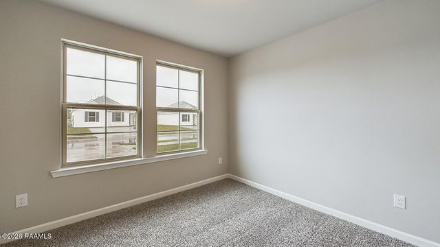 203 Stable Drive, Opelousas, LA 70570