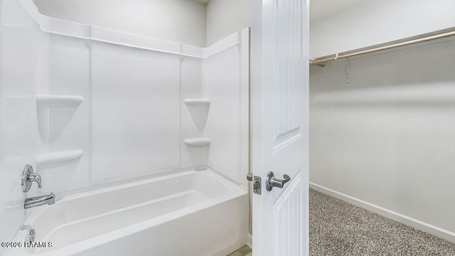 203 Stable Drive, Opelousas, LA 70570