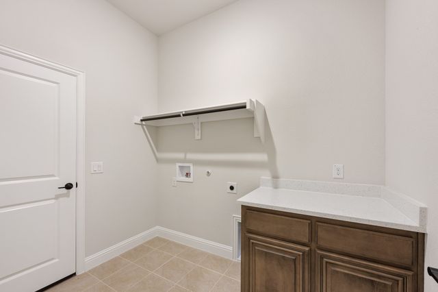 12700 Barretta Drive, Godley, TX 76044