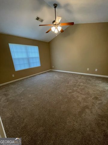 134 Cemetary Road, Luthersville, GA 30251