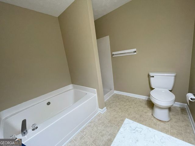 134 Cemetary Road, Luthersville, GA 30251