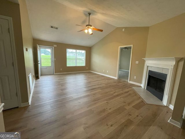 134 Cemetary Road, Luthersville, GA 30251