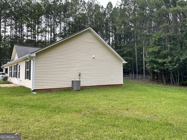 134 Cemetary Road, Luthersville, GA 30251