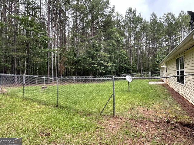 134 Cemetary Road, Luthersville, GA 30251