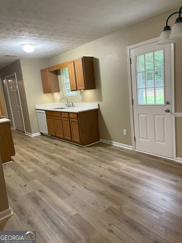 134 Cemetary Road, Luthersville, GA 30251