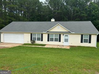 134 Cemetary Road, Luthersville, GA 30251