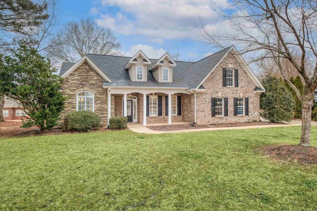 337 Rhapsody Lane, Boiling Springs, SC 29316