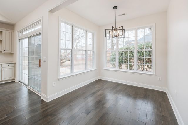 337 Rhapsody Lane, Boiling Springs, SC 29316