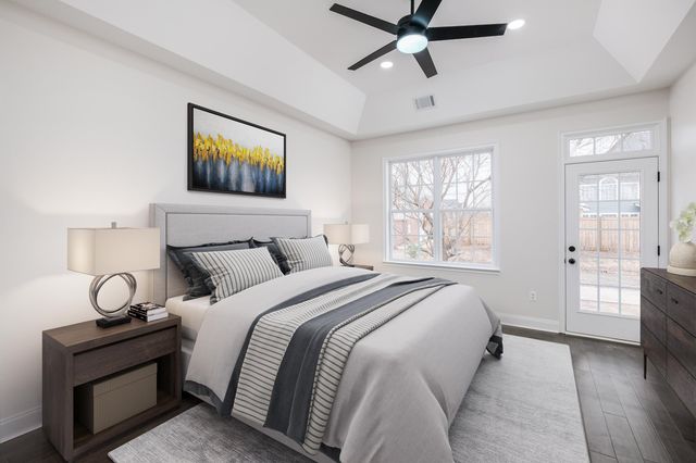 337 Rhapsody Lane, Boiling Springs, SC 29316