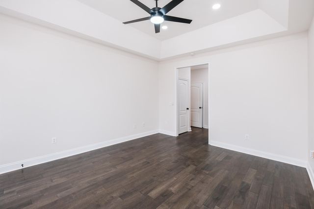 337 Rhapsody Lane, Boiling Springs, SC 29316