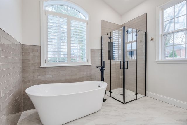 337 Rhapsody Lane, Boiling Springs, SC 29316