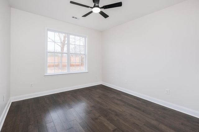 337 Rhapsody Lane, Boiling Springs, SC 29316