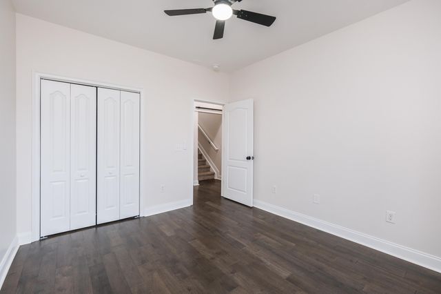 337 Rhapsody Lane, Boiling Springs, SC 29316